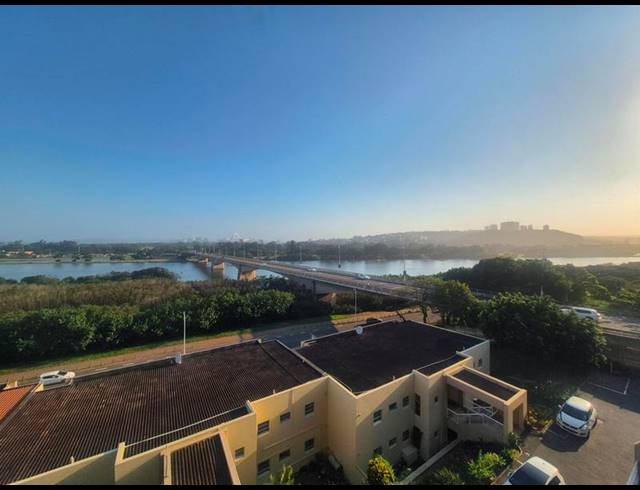 2 BEDROOM PROPERTY TO RENT IN DURBAN NORTH